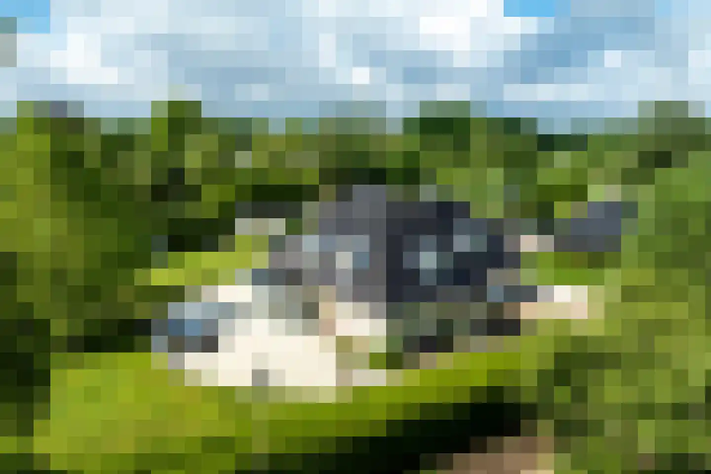 Schotweg 7 Epe