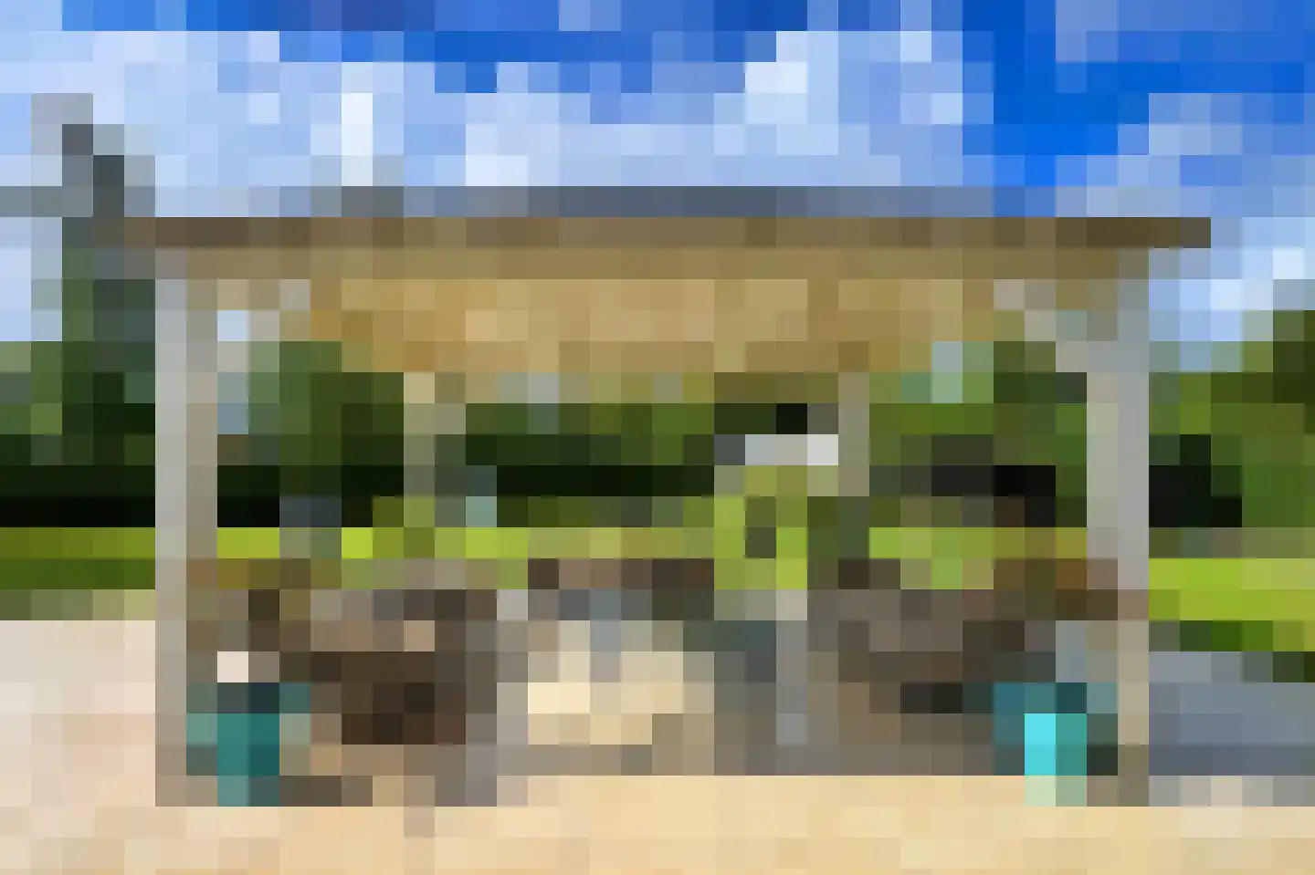 Schotweg 7 Epe thumbnail 10