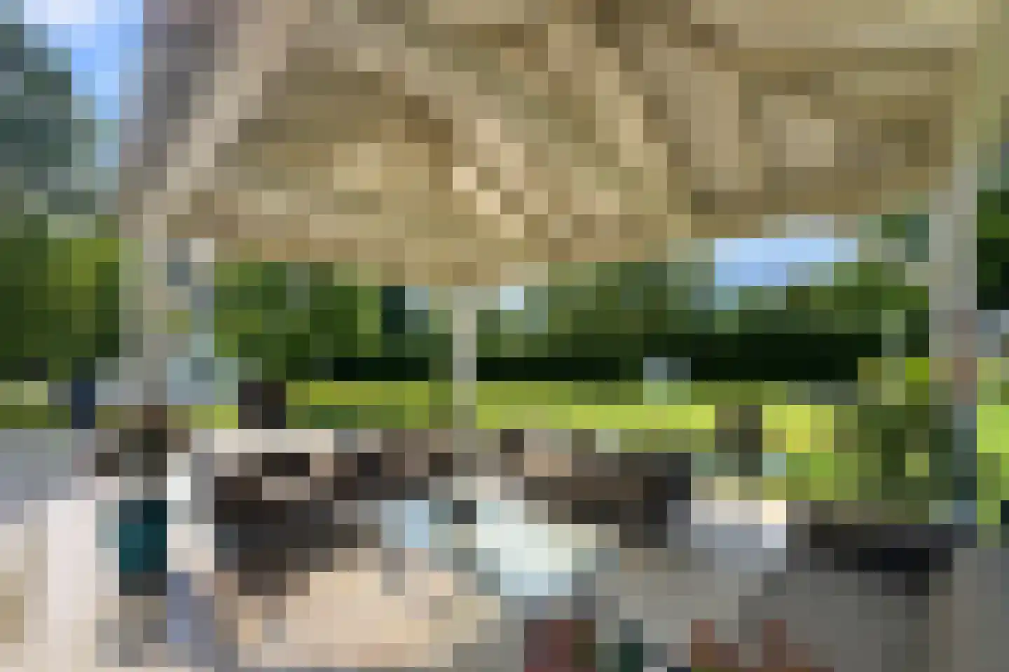 Schotweg 7 Epe thumbnail 11