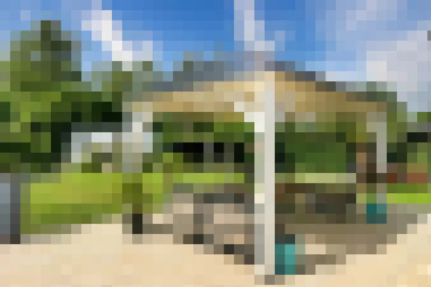 Schotweg 7 Epe thumbnail 12