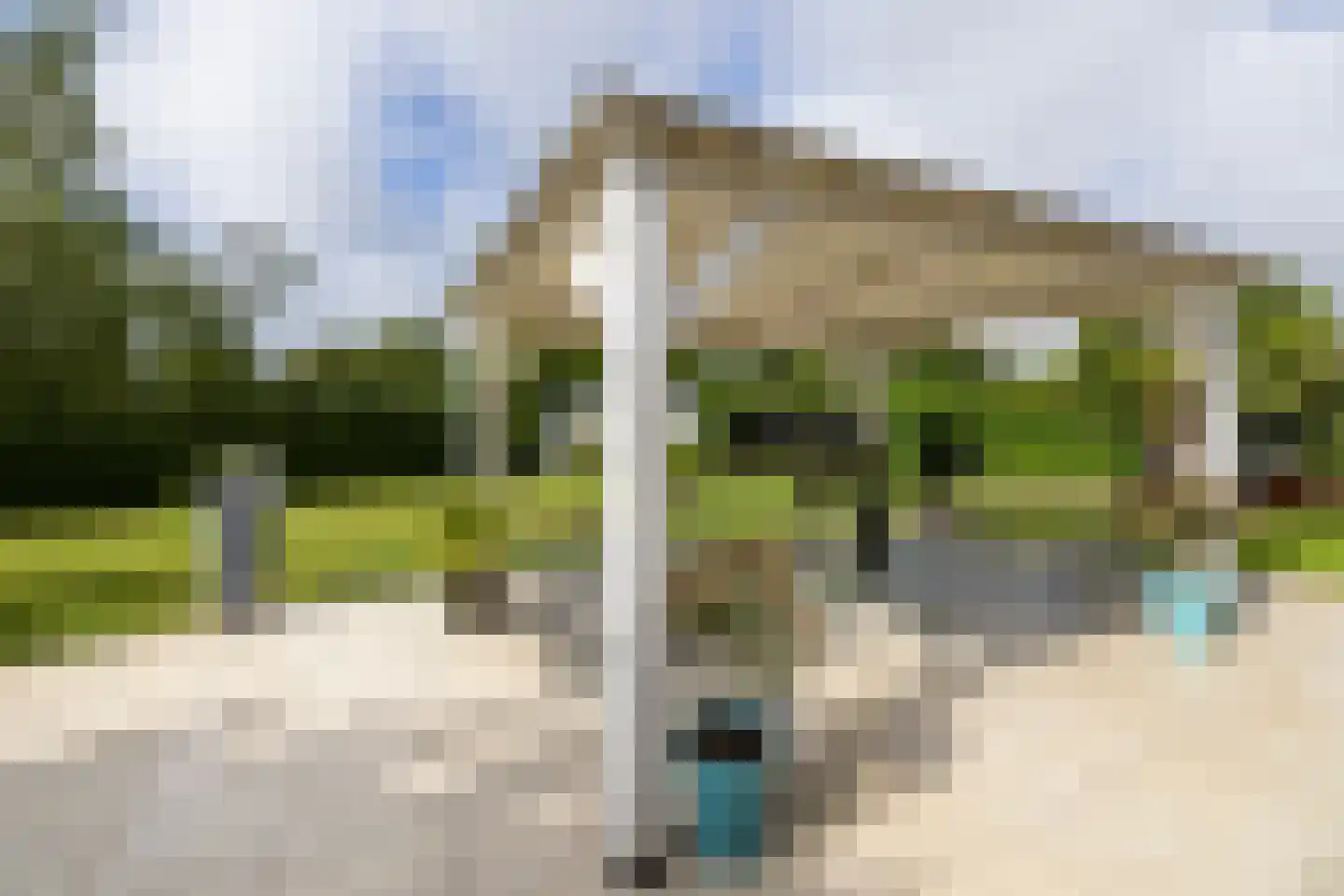 Schotweg 7 Epe thumbnail 13