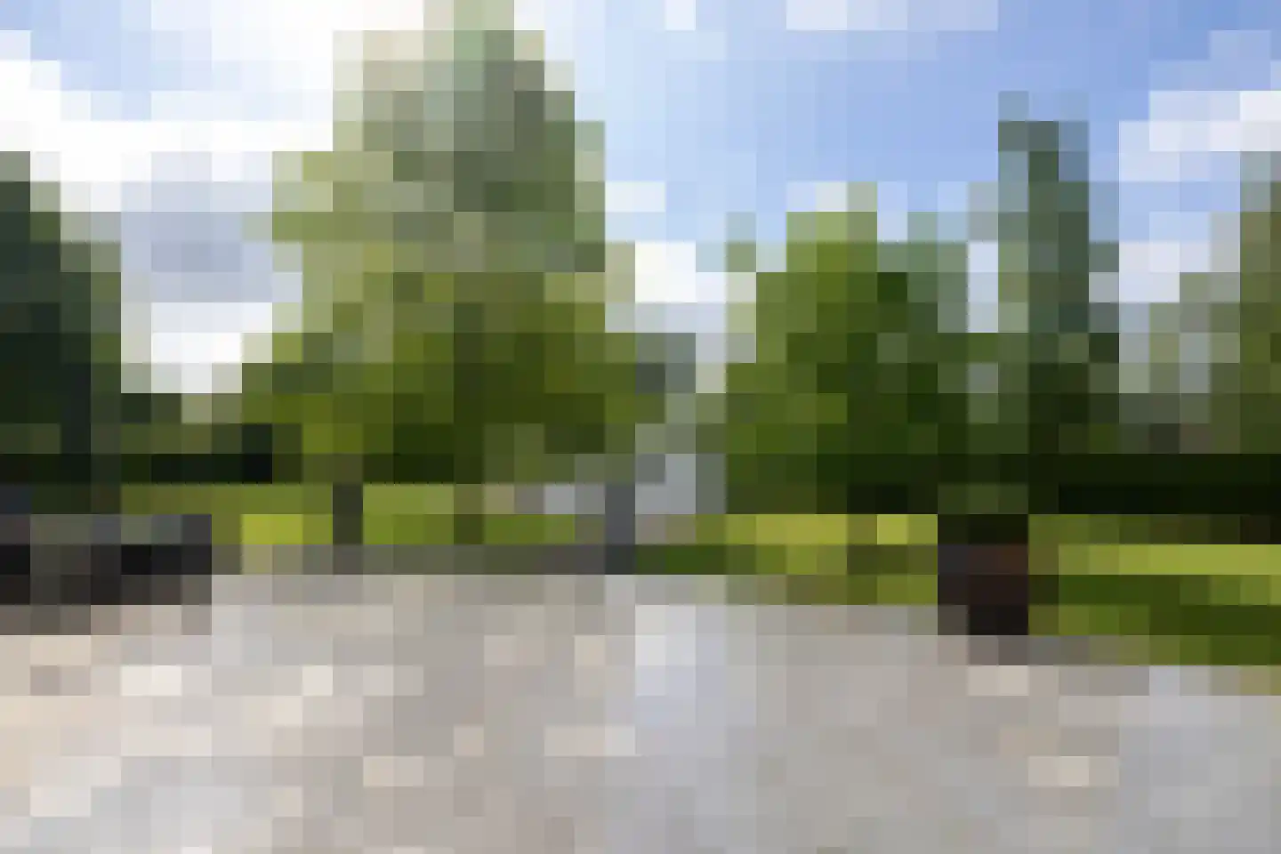 Schotweg 7 Epe thumbnail 14