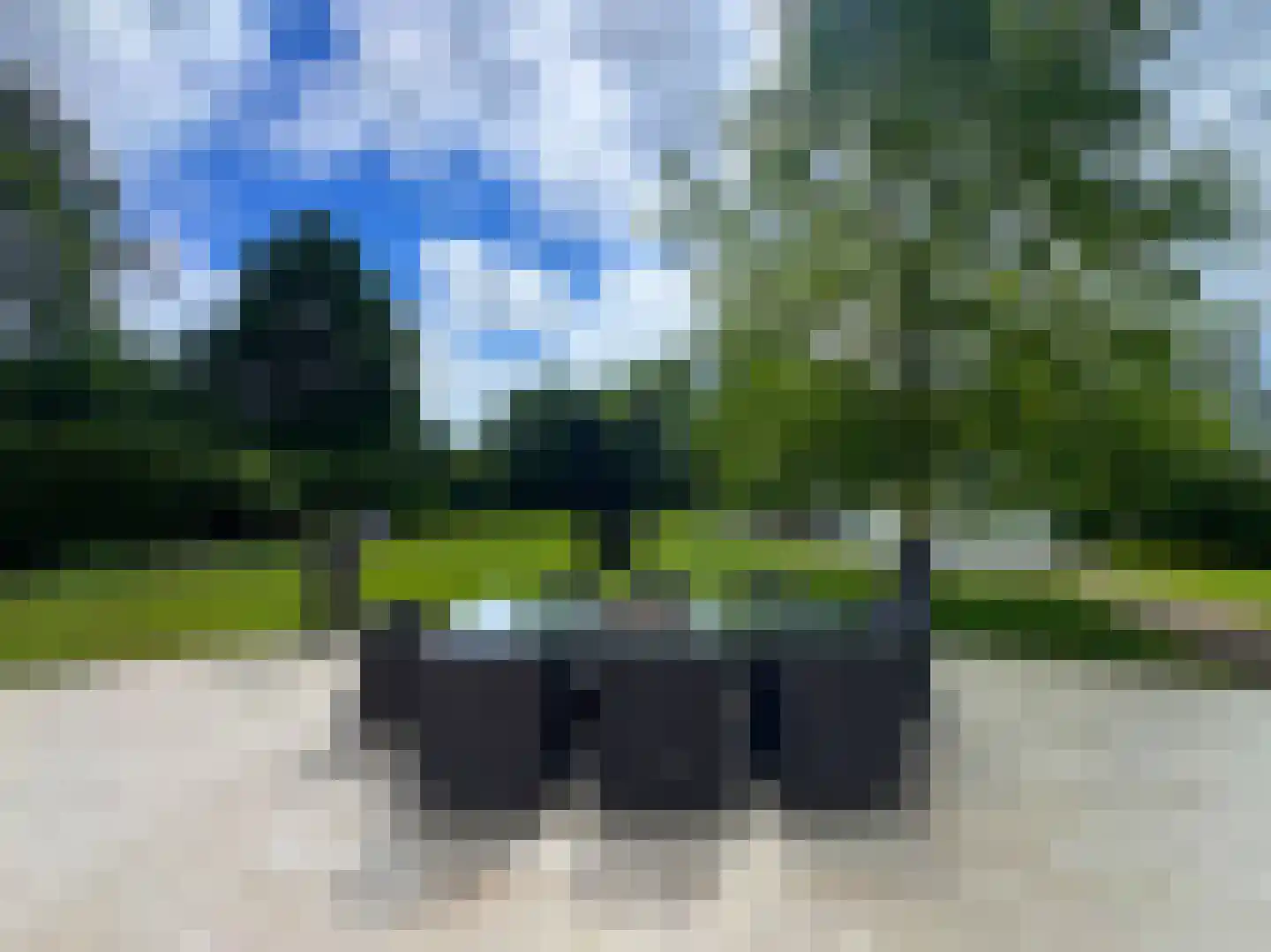 Schotweg 7 Epe thumbnail 15