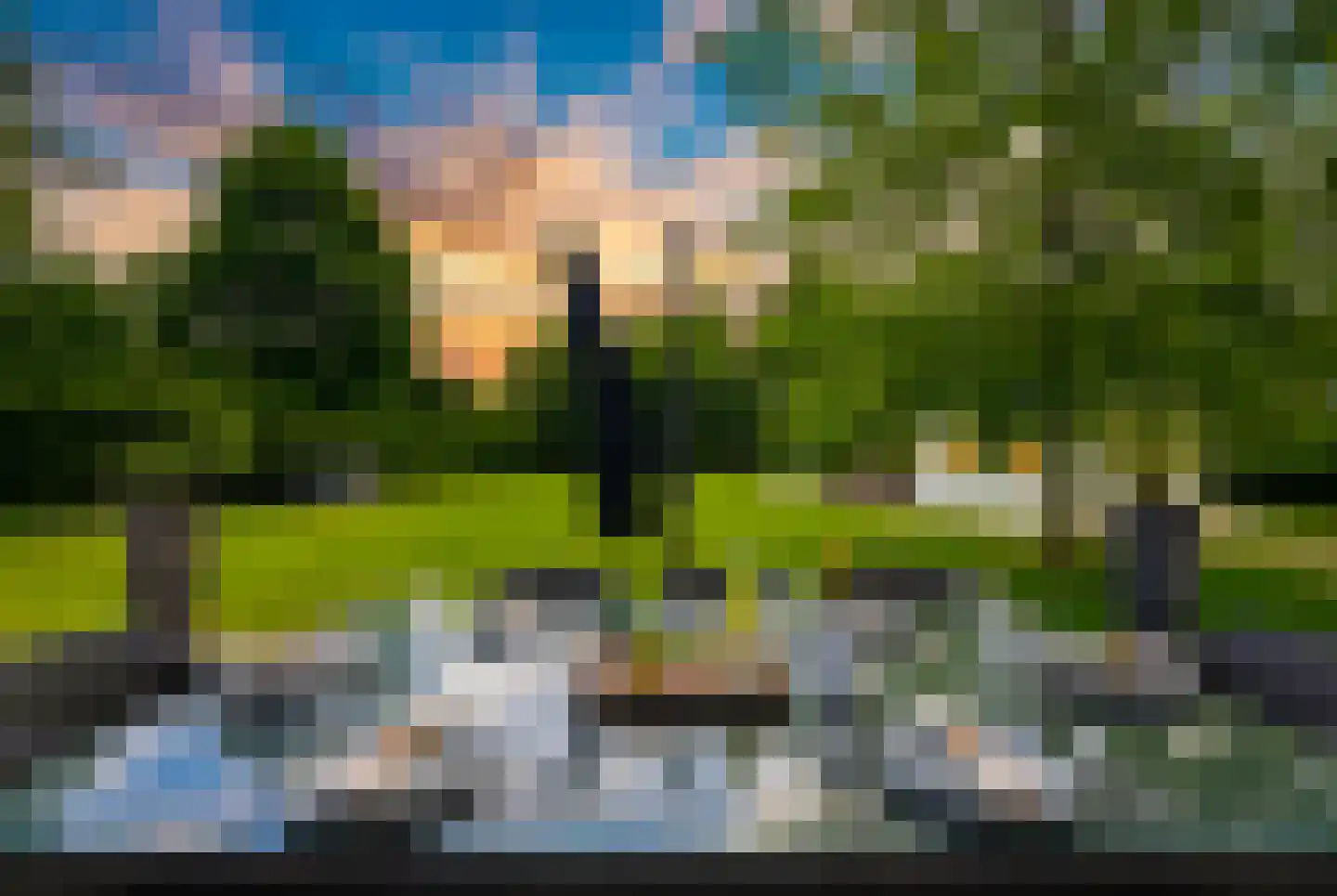 Schotweg 7 Epe thumbnail 16