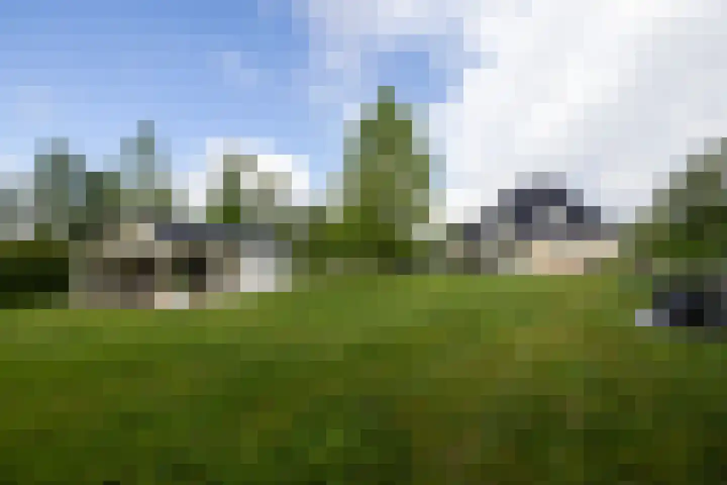 Schotweg 7 Epe thumbnail 17