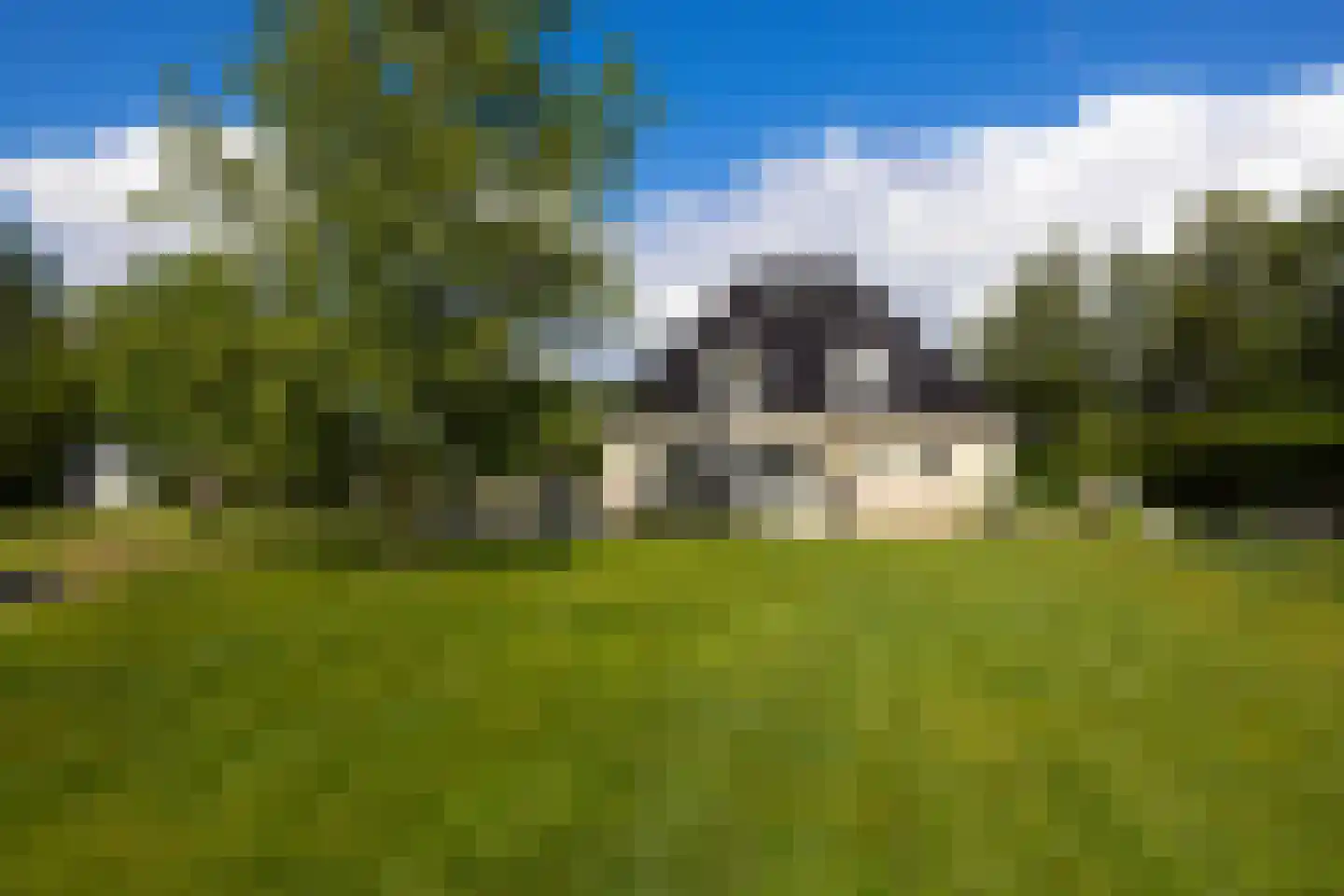 Schotweg 7 Epe thumbnail 18