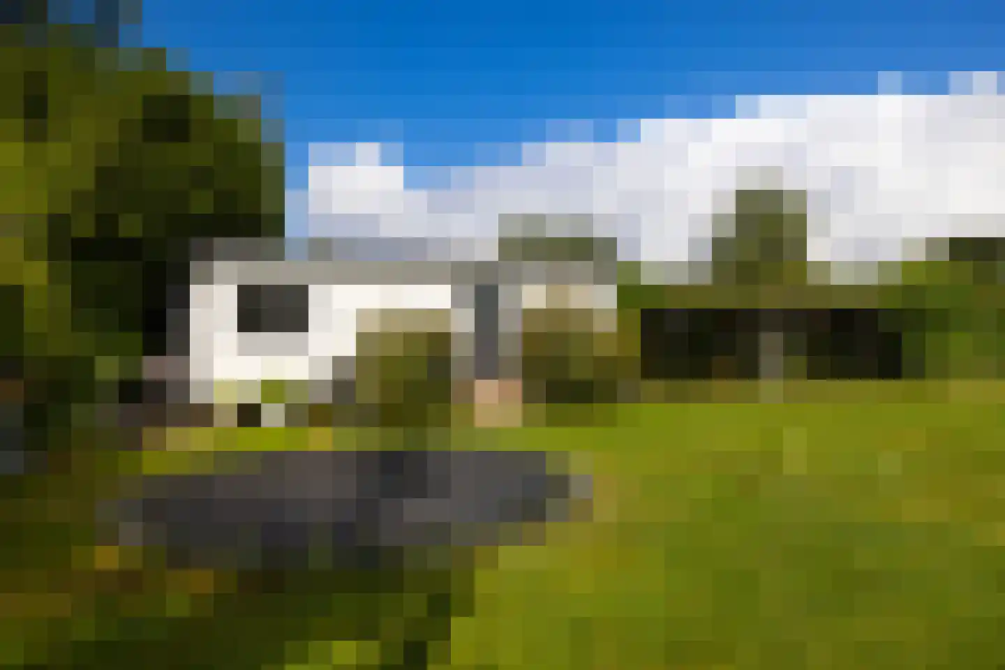 Schotweg 7 Epe thumbnail 19