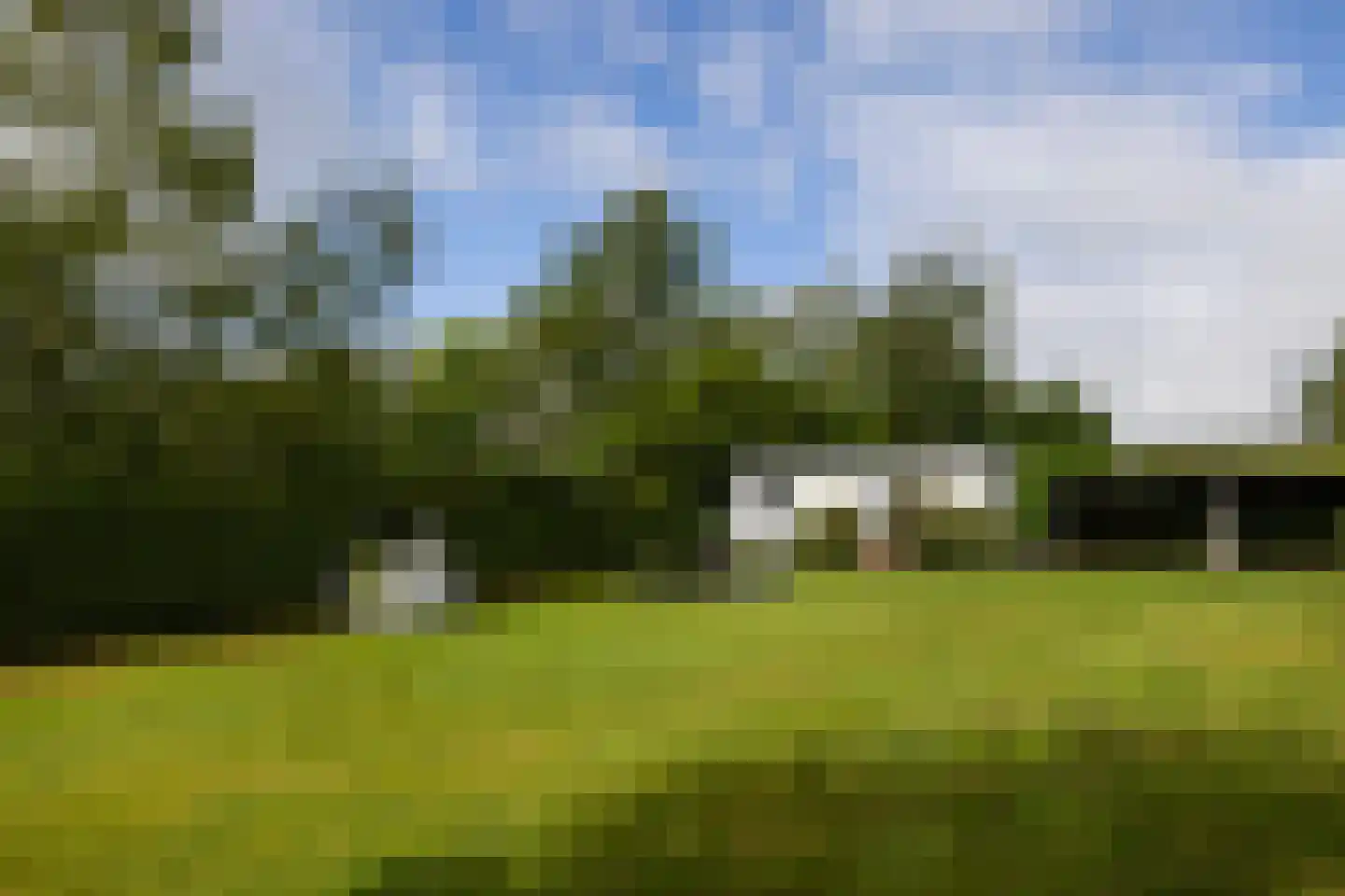 Schotweg 7 Epe thumbnail 20