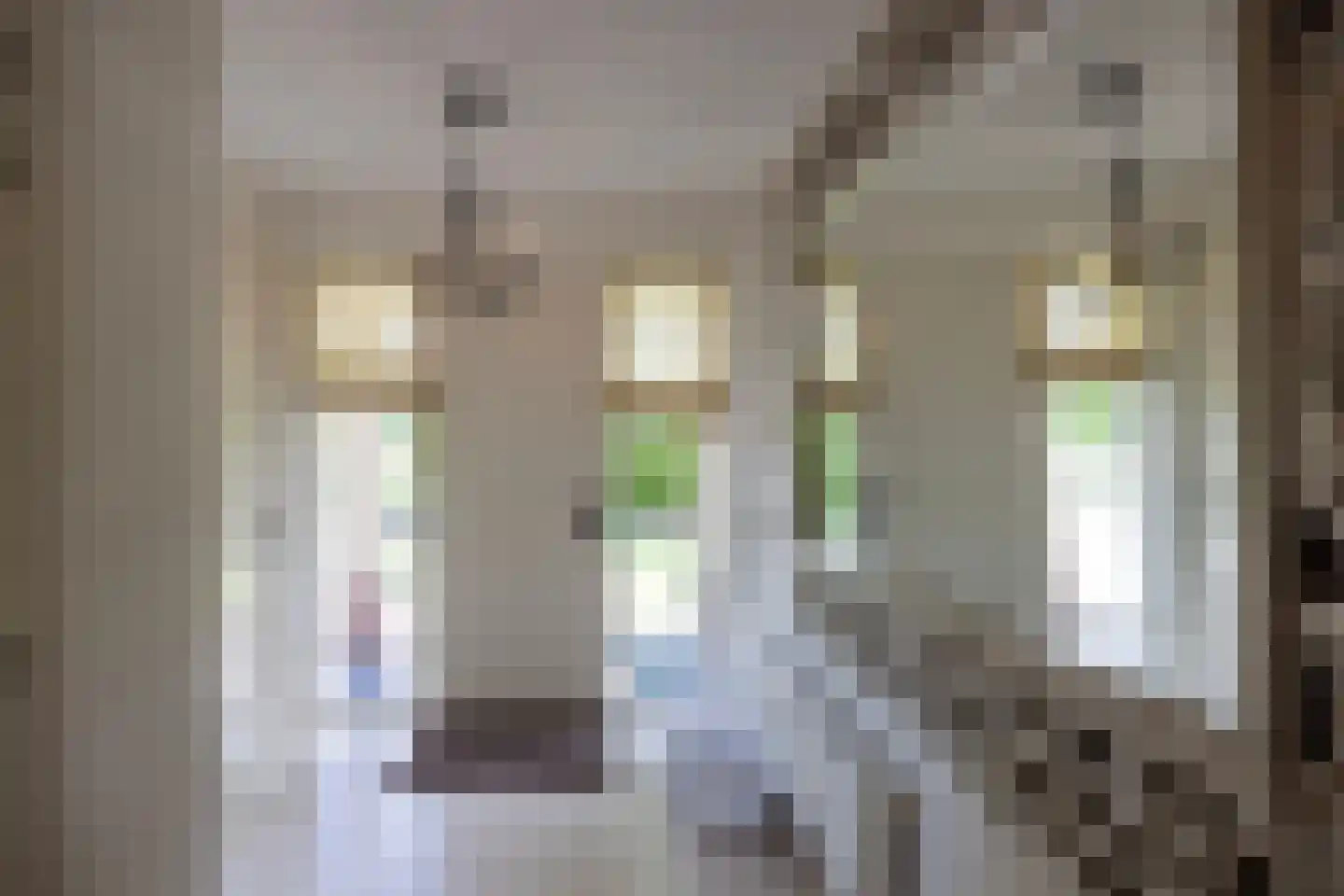 Schotweg 7 Epe thumbnail 21