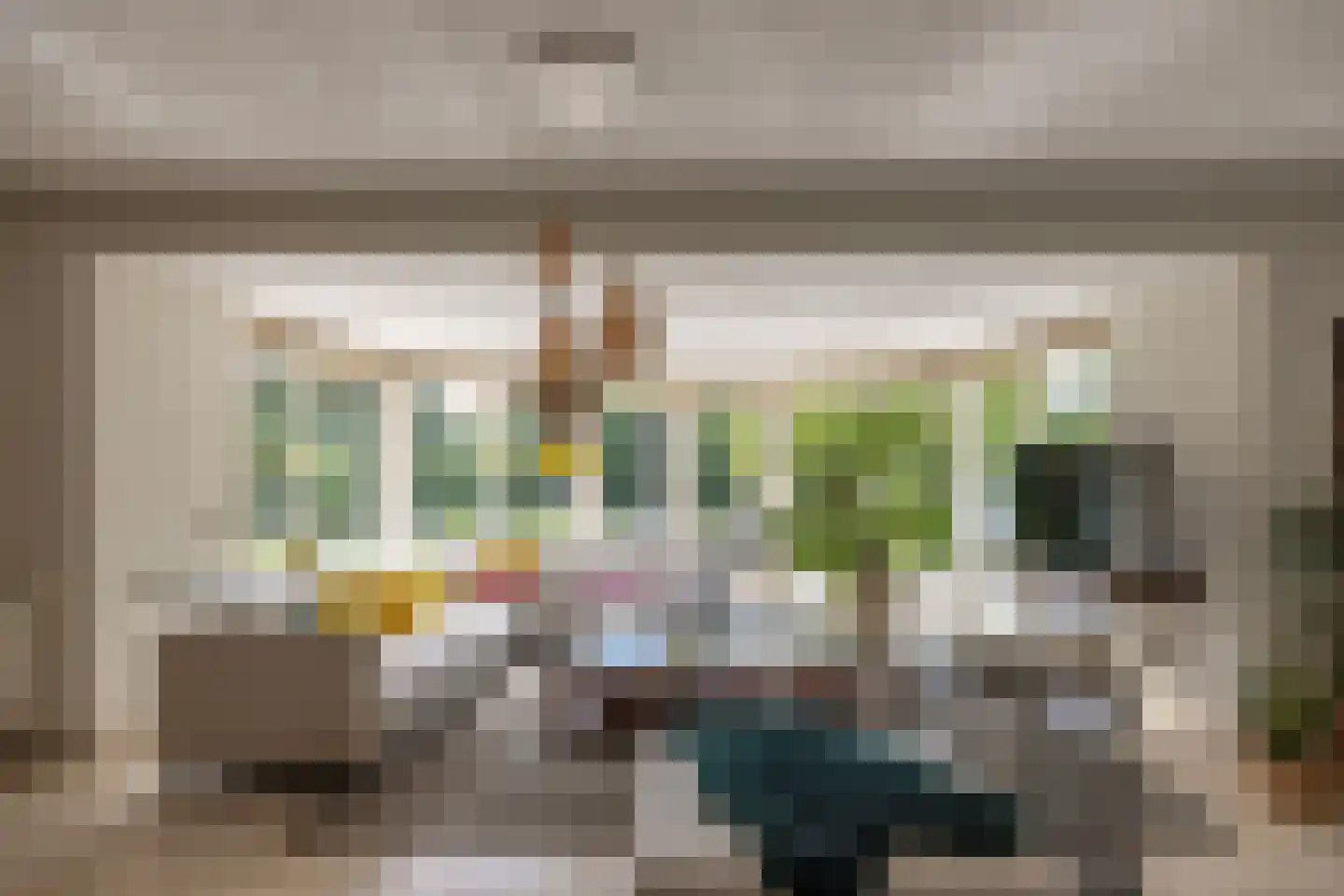 Schotweg 7 Epe thumbnail 22