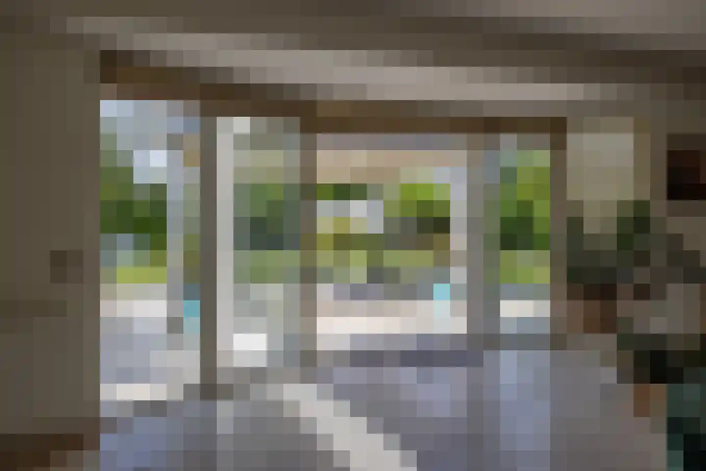 Schotweg 7 Epe thumbnail 23