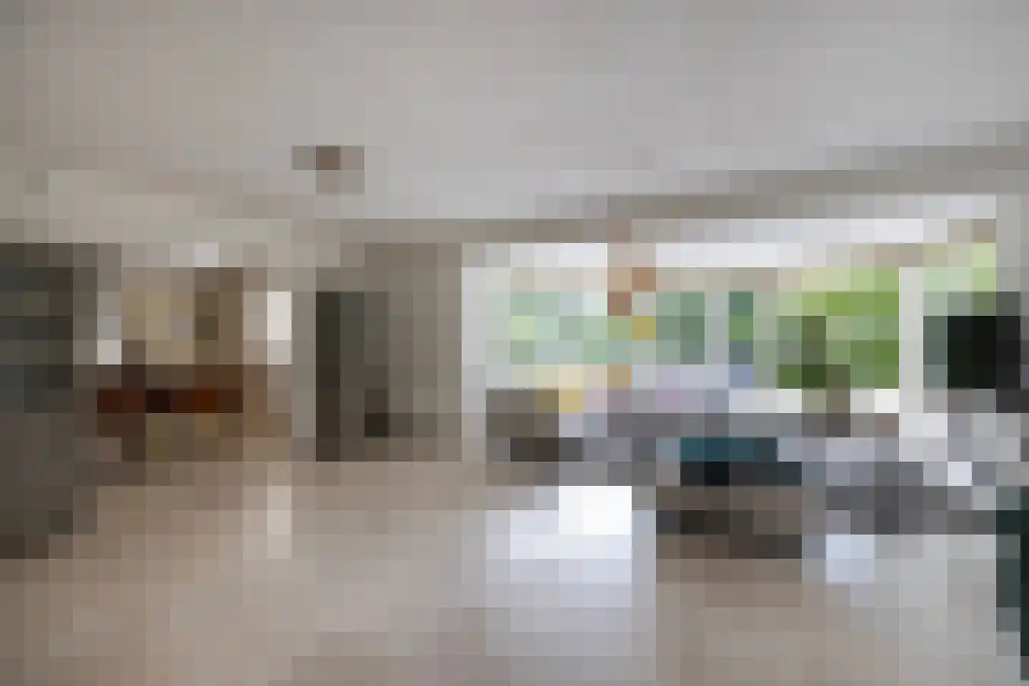 Schotweg 7 Epe thumbnail 24
