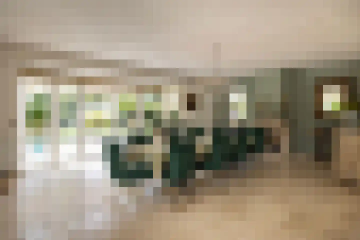 Schotweg 7 Epe thumbnail 25