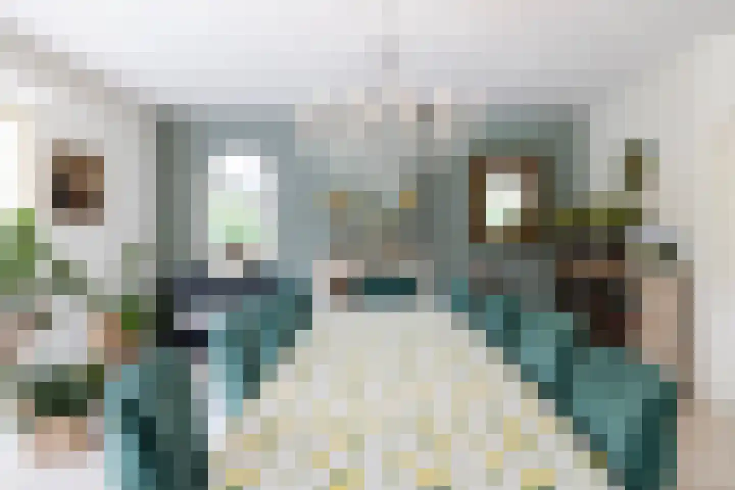 Schotweg 7 Epe thumbnail 26