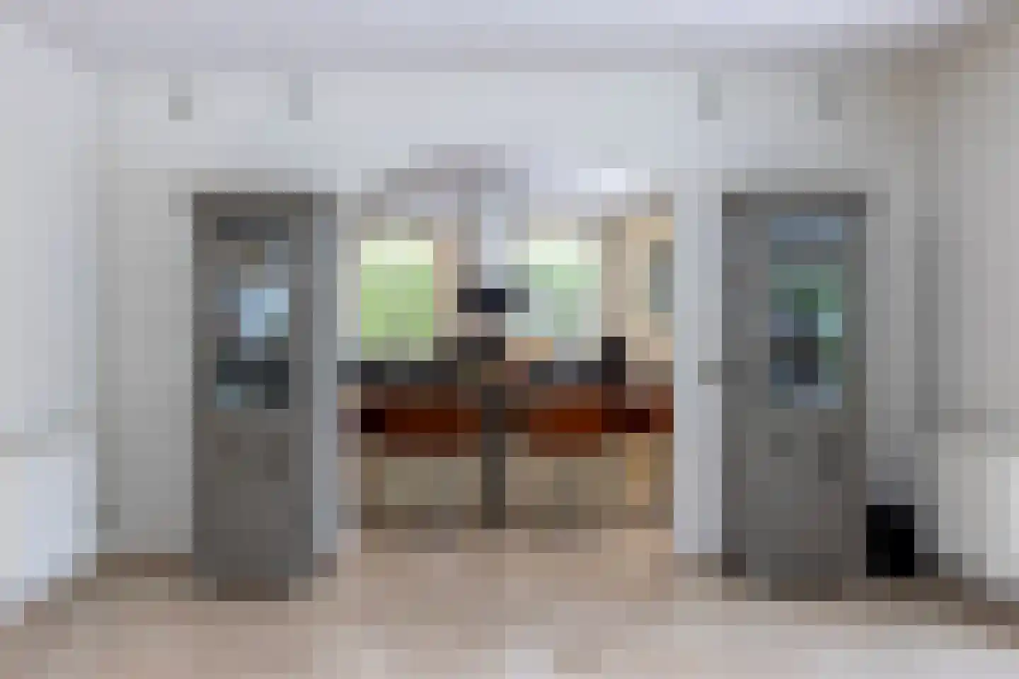 Schotweg 7 Epe thumbnail 27