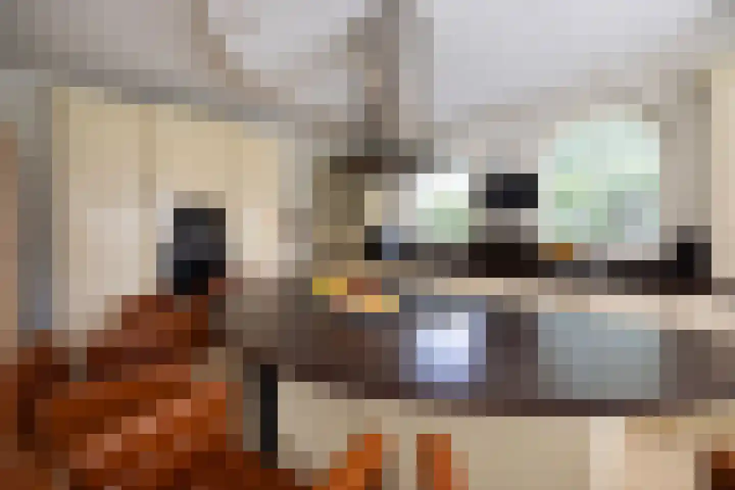 Schotweg 7 Epe thumbnail 28