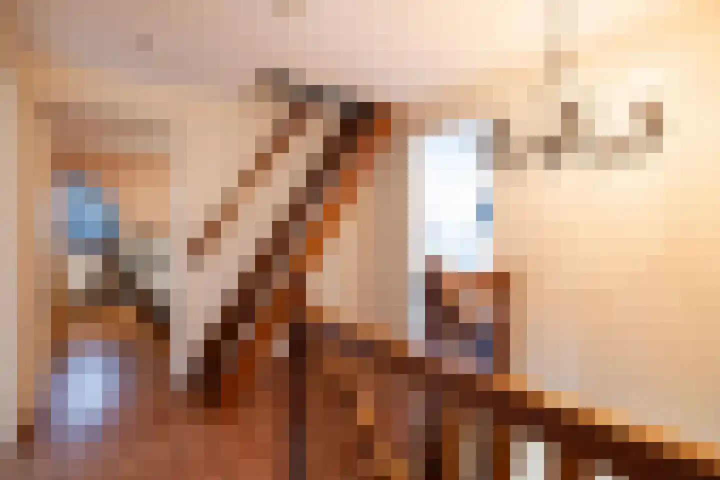 Schotweg 7 Epe thumbnail 31