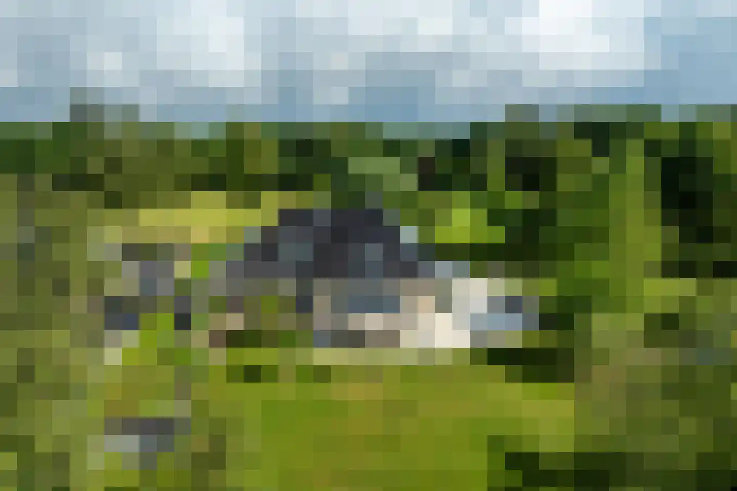 Schotweg 7 Epe thumbnail 4