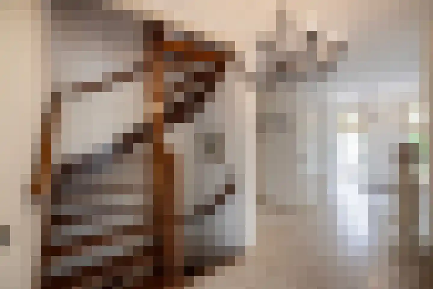 Schotweg 7 Epe thumbnail 42