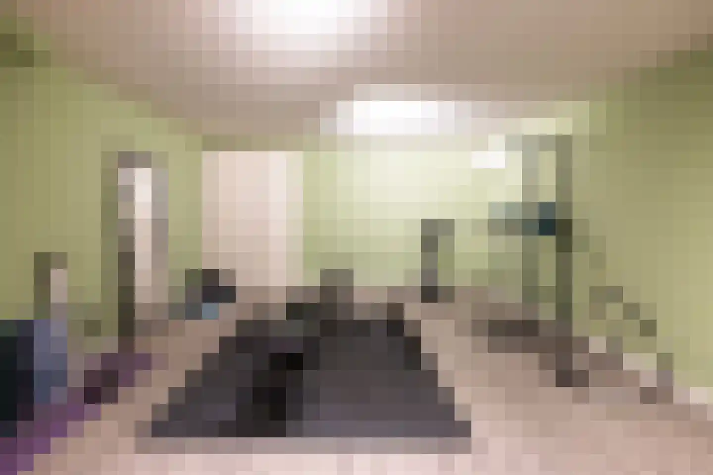 Schotweg 7 Epe thumbnail 43