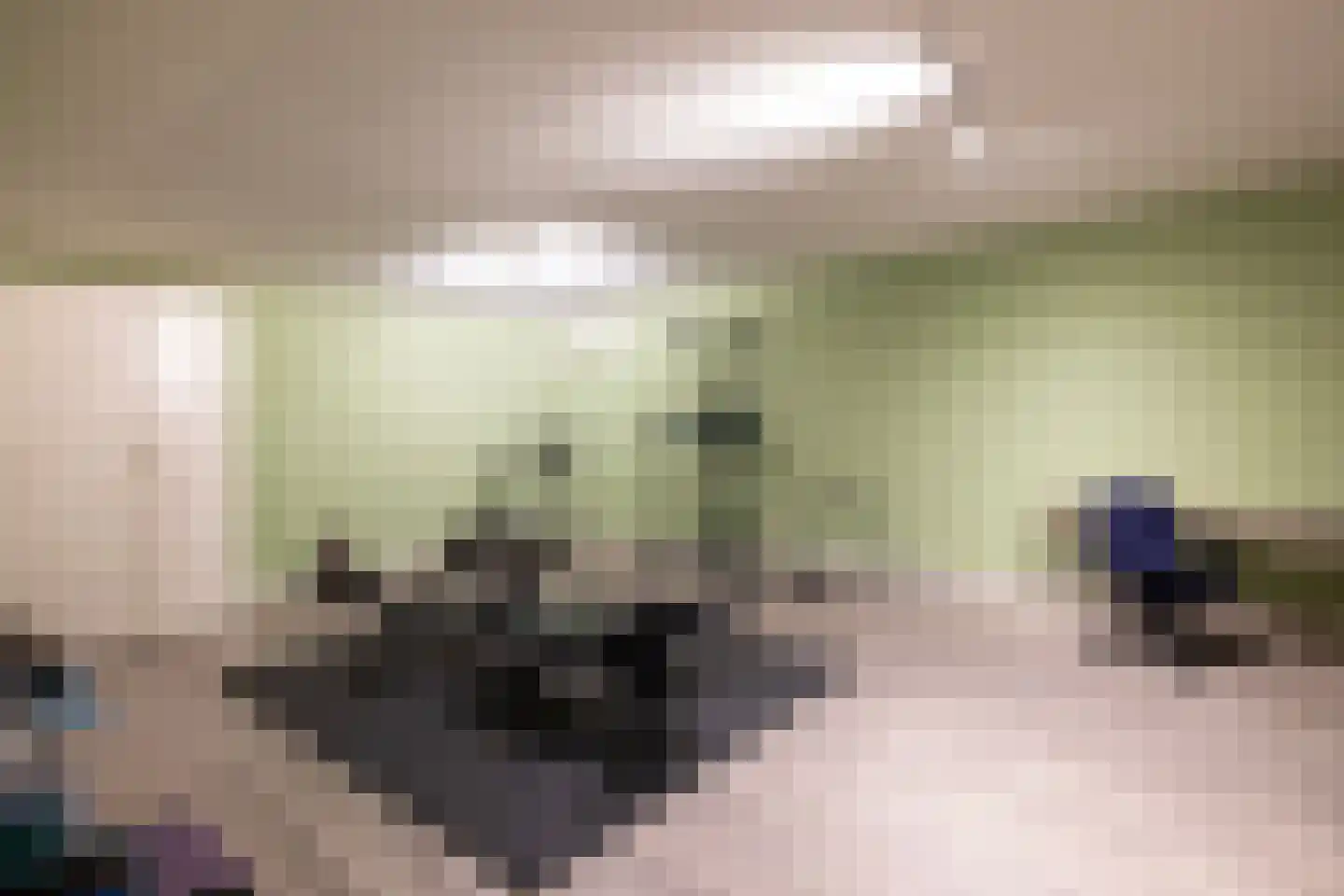 Schotweg 7 Epe thumbnail 44