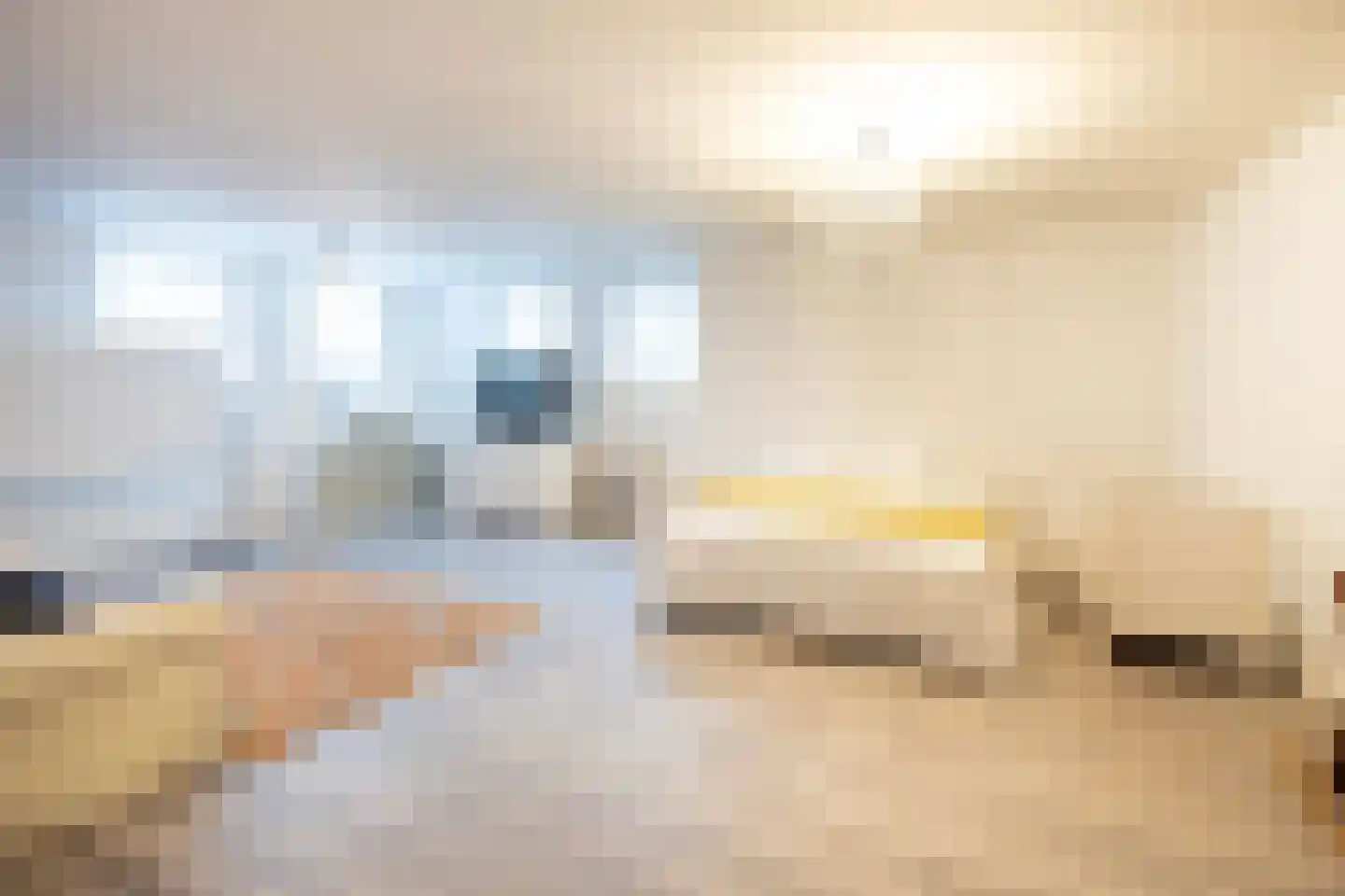 Schotweg 7 Epe thumbnail 47