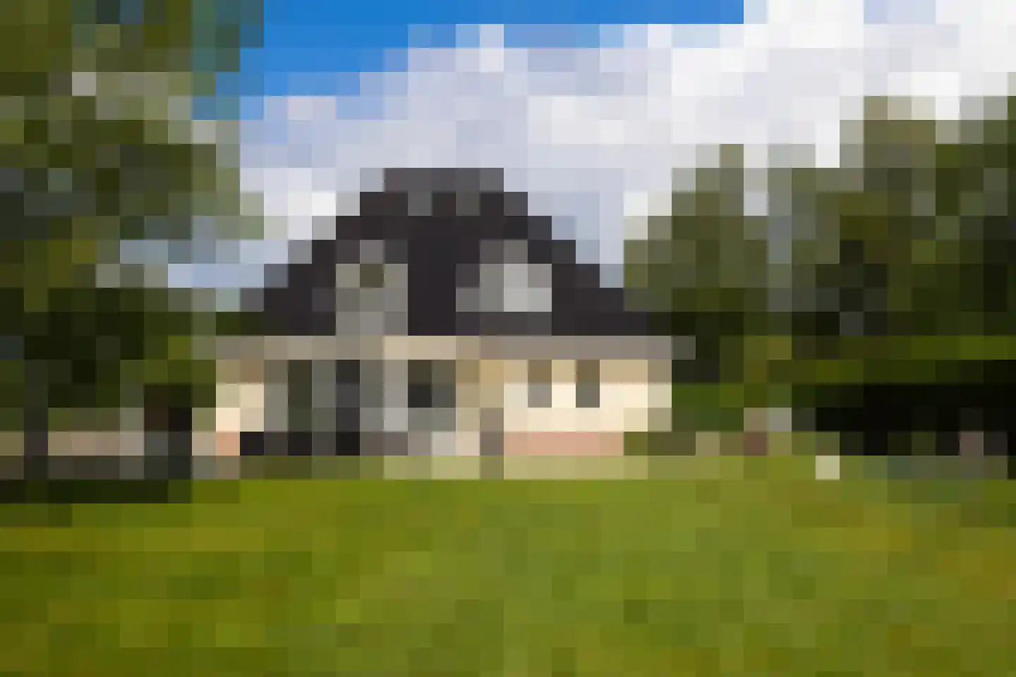 Schotweg 7 Epe thumbnail 5