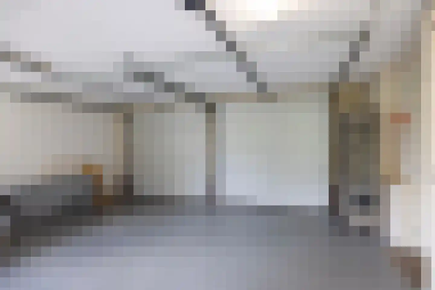 Schotweg 7 Epe thumbnail 50