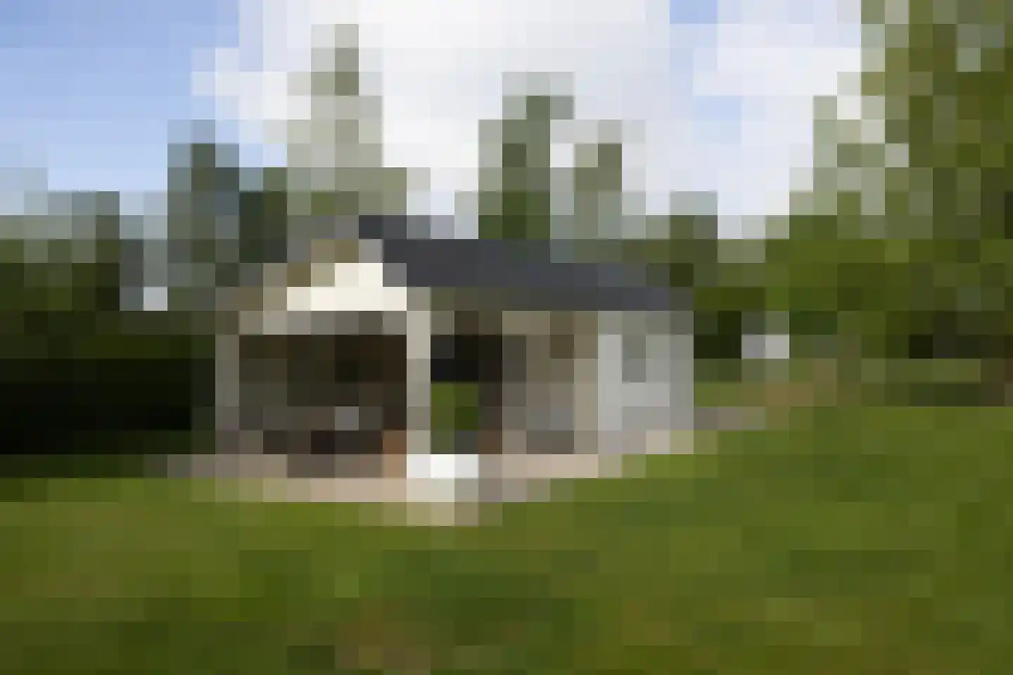 Schotweg 7 Epe thumbnail 51