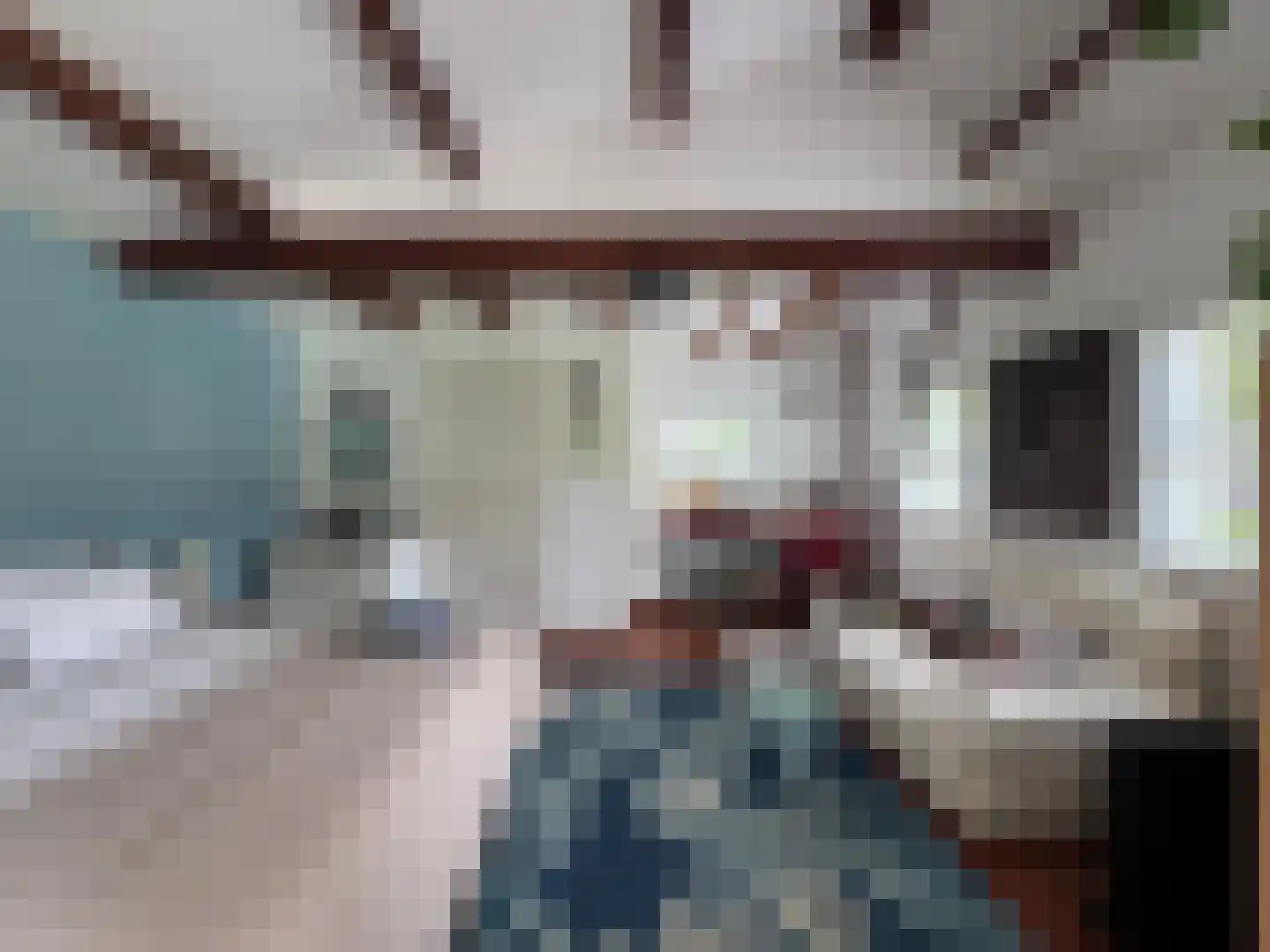 Schotweg 7 Epe thumbnail 53