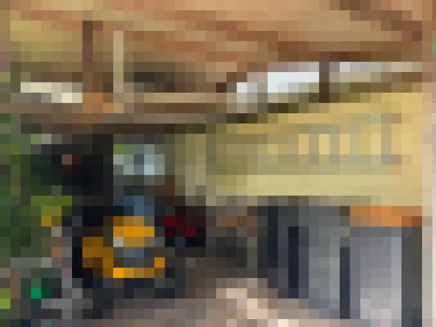 Schotweg 7 Epe thumbnail 55