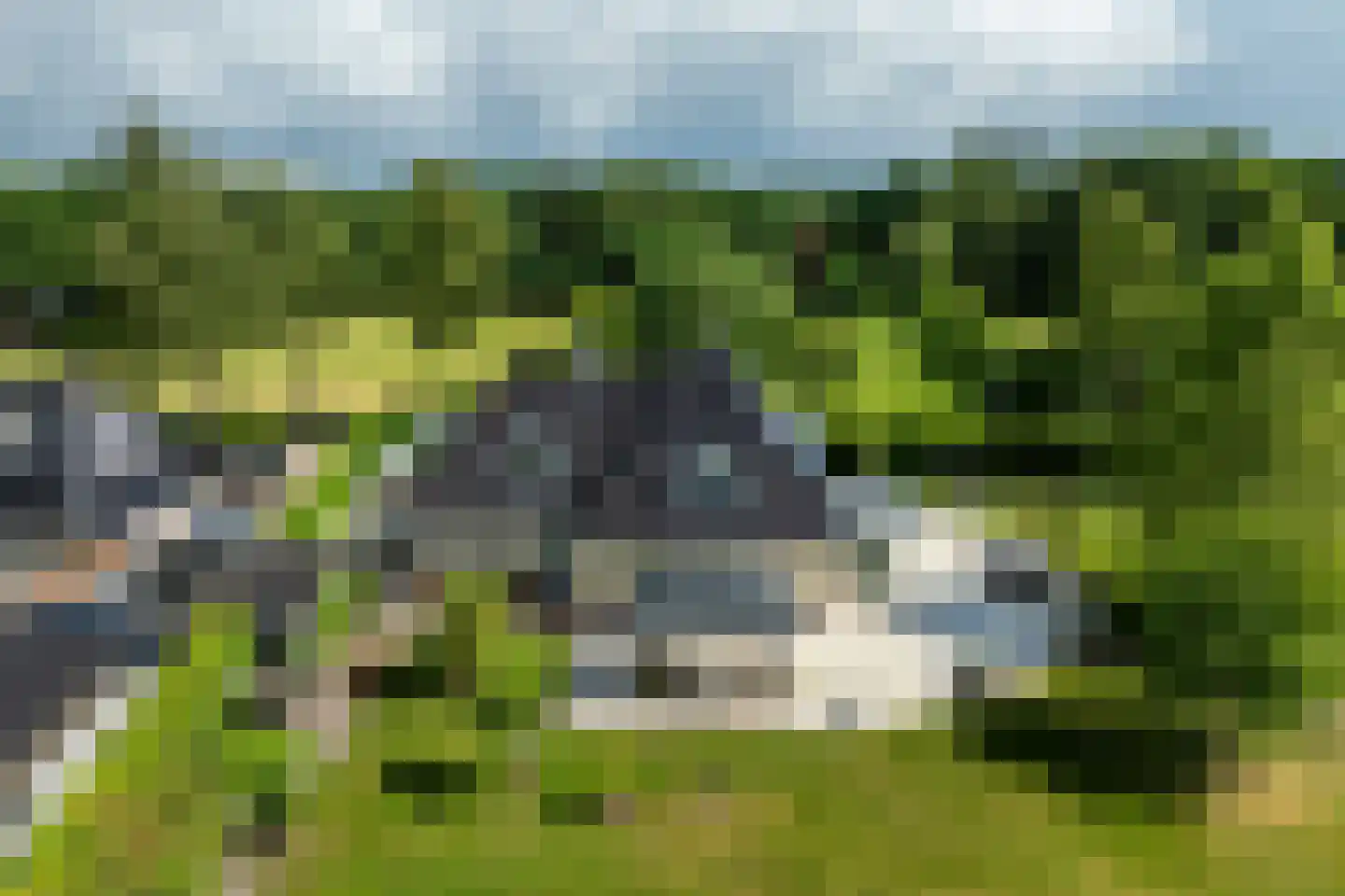 Schotweg 7 Epe thumbnail 56