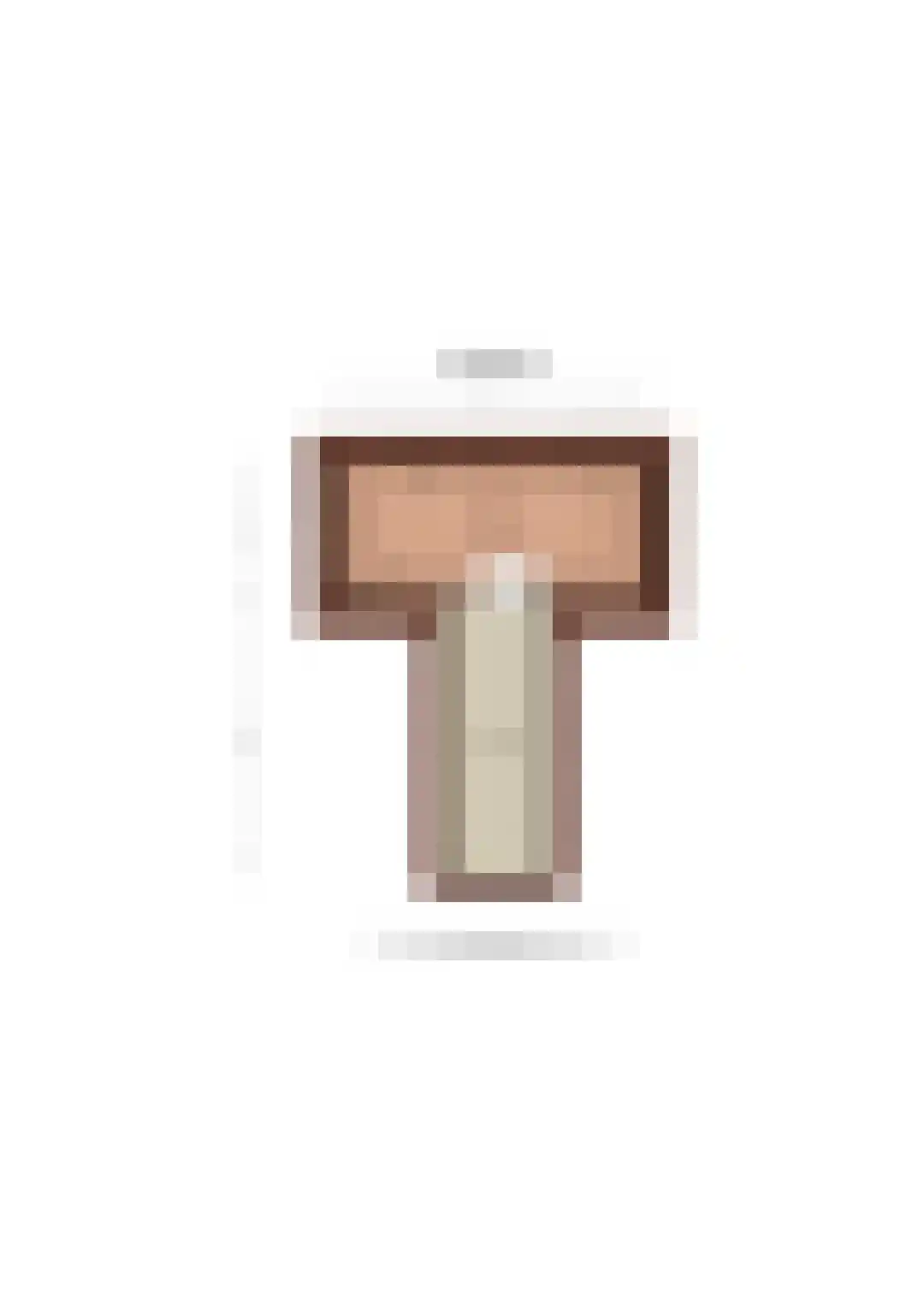 Schotweg 7 Epe thumbnail 63