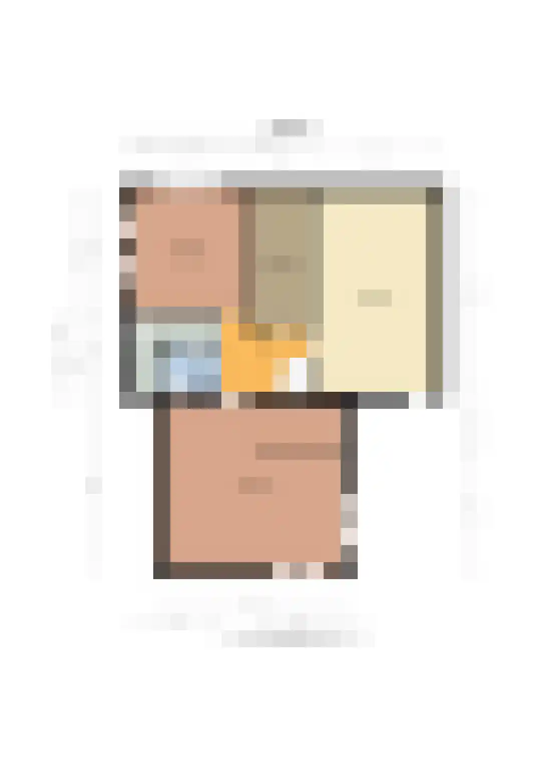 Schotweg 7 Epe thumbnail 64