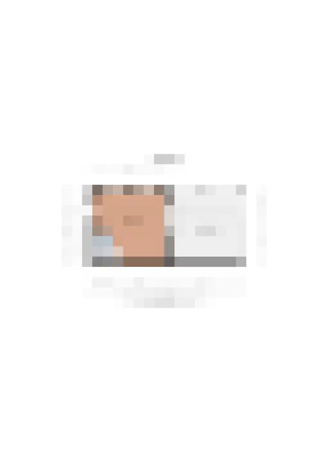 Schotweg 7 Epe thumbnail 65