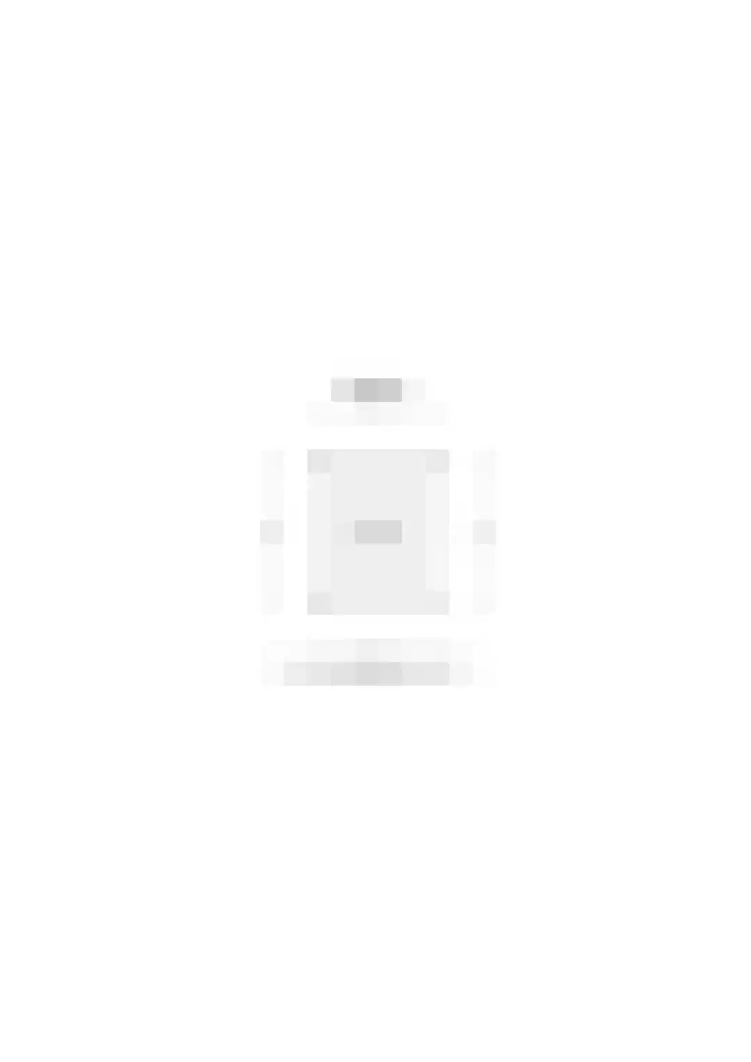 Schotweg 7 Epe thumbnail 66