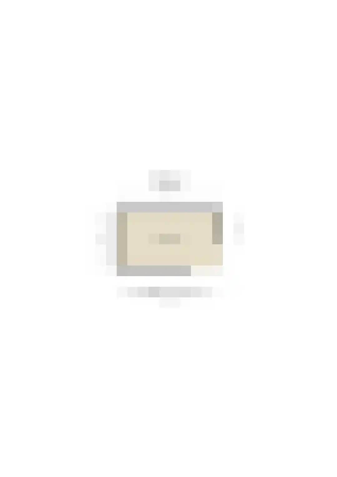 Schotweg 7 Epe thumbnail 67