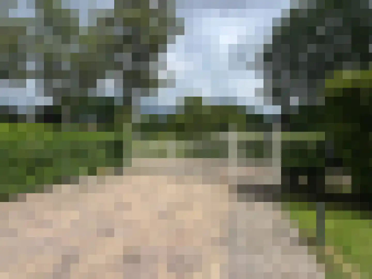 Schotweg 7 Epe thumbnail 7