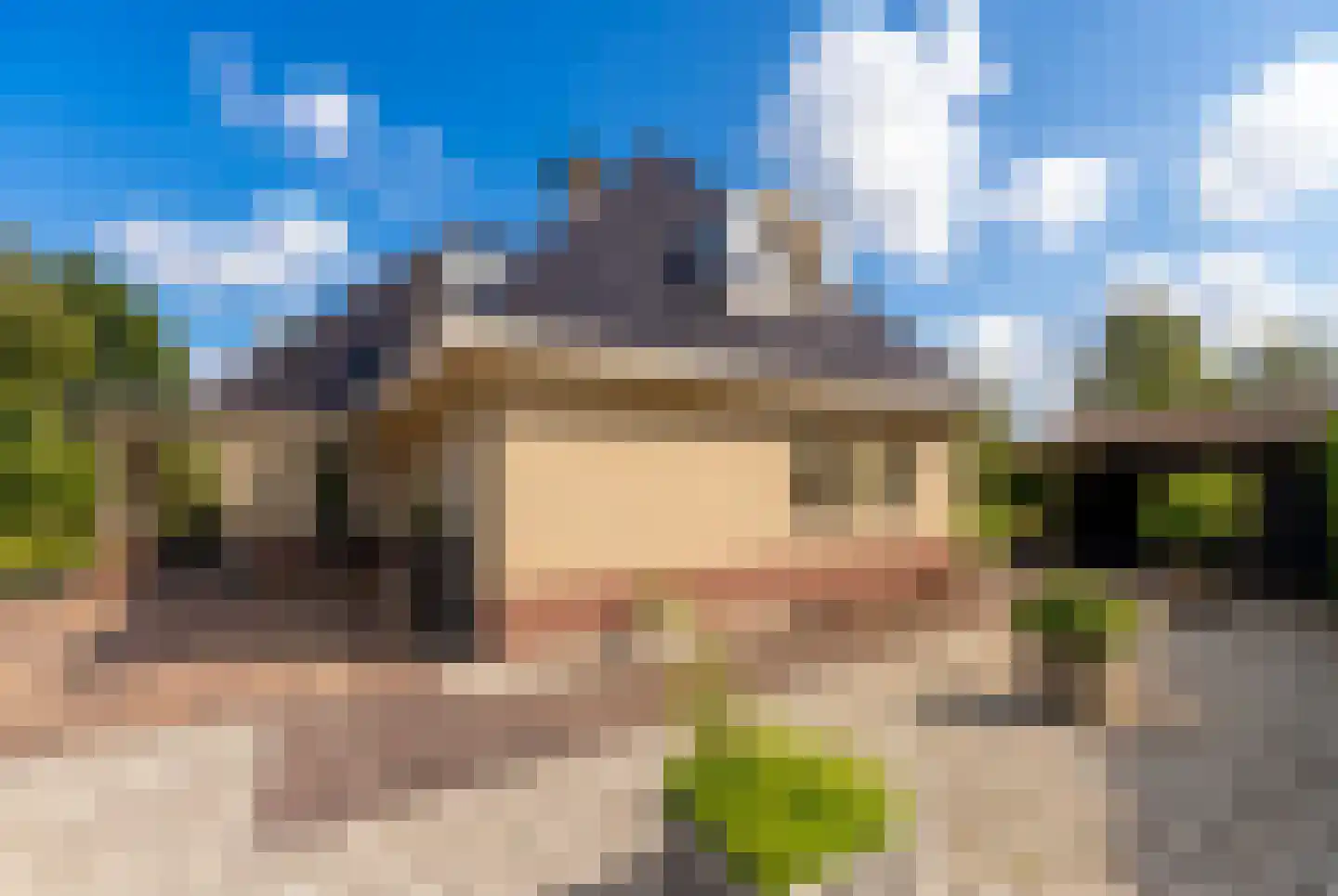 Schotweg 7 Epe thumbnail 8