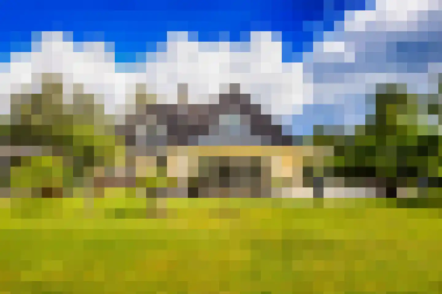 Schotweg 7 Epe thumbnail 9