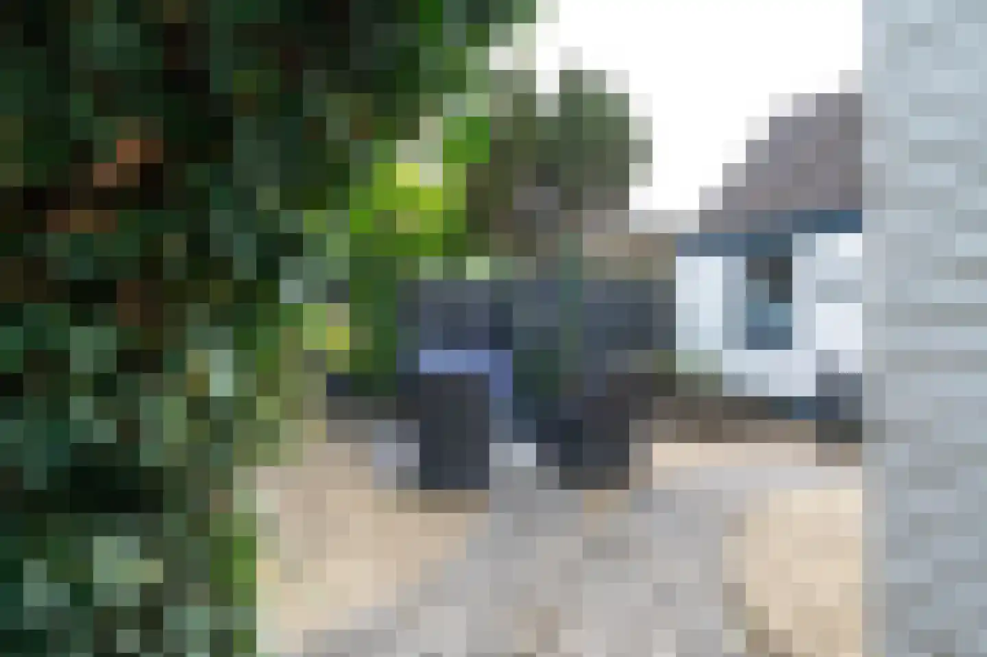 Schotweg 89 Apeldoorn thumbnail 21