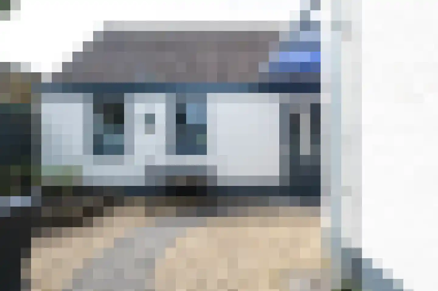 Schotweg 89 Apeldoorn thumbnail 24