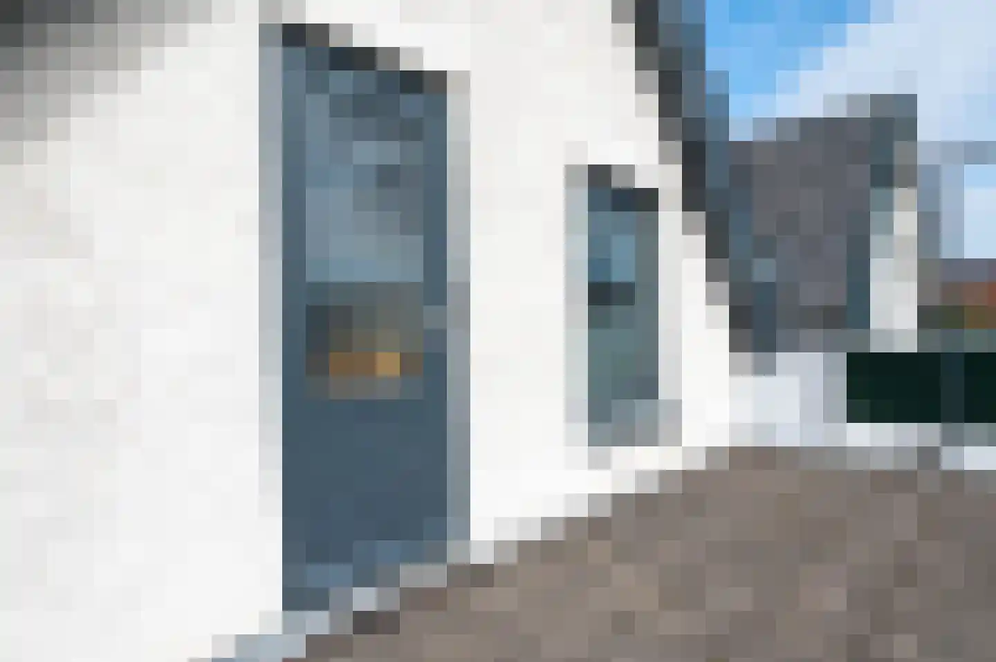 Schotweg 89 Apeldoorn thumbnail 32