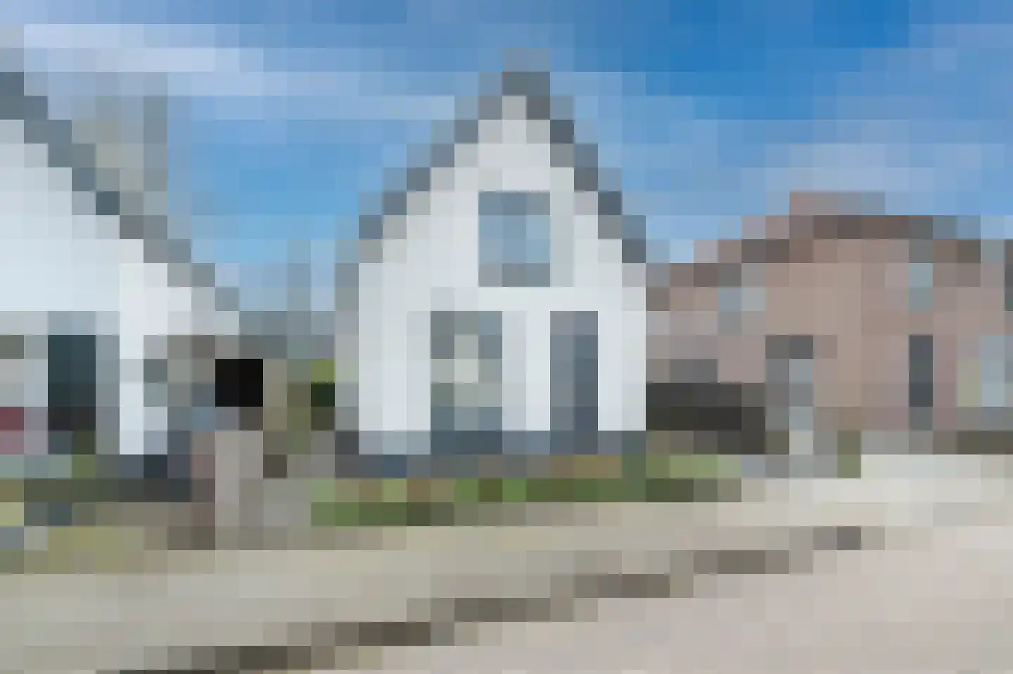 Schotweg 89 Apeldoorn thumbnail 4
