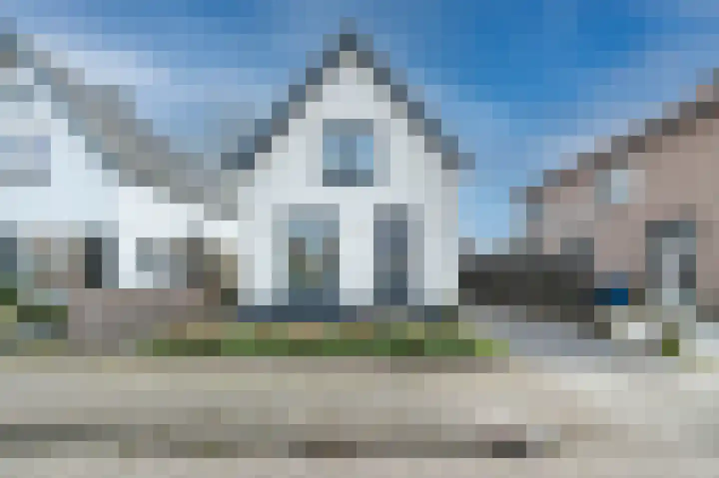 Schotweg 89 Apeldoorn thumbnail 5