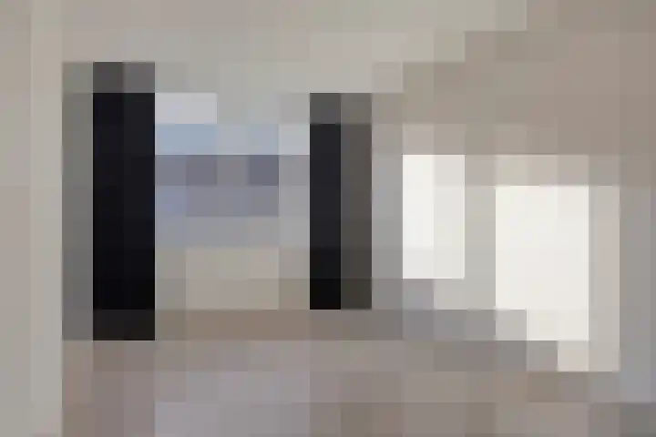 Schoudee 20 Bergen op Zoom thumbnail 16