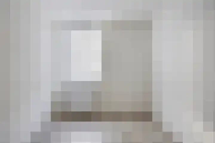 Schoudee 20 Bergen op Zoom thumbnail 22
