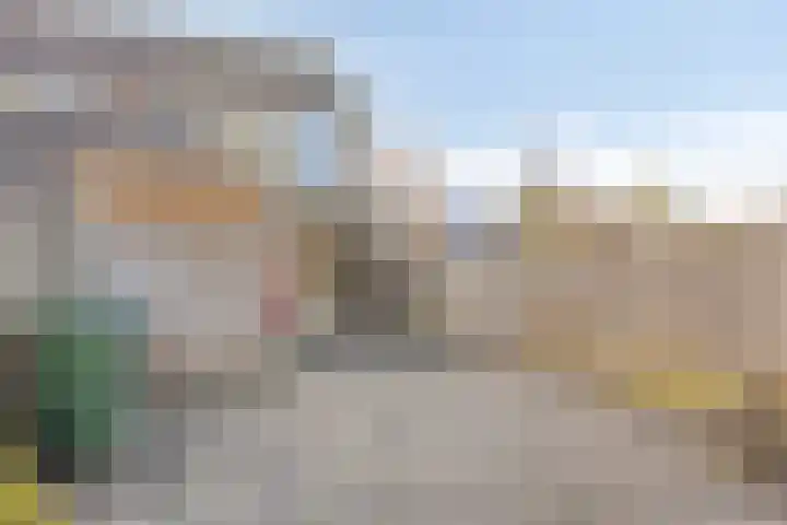 Schoudee 20 Bergen op Zoom thumbnail 30
