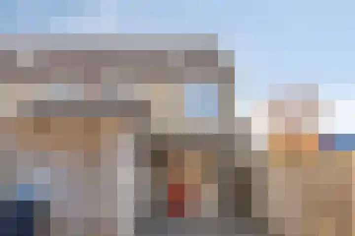 Schoudee 20 Bergen op Zoom thumbnail 32