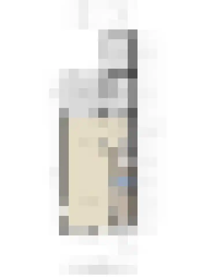 Schoudee 20 Bergen op Zoom thumbnail 33